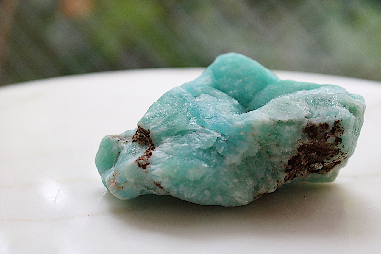 理想のモテシステム