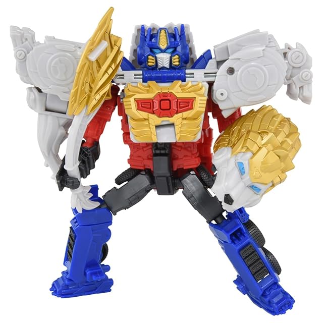 NECA シネマシンズ エイリアン ダイキャストビークル シリーズ