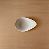 WASARA 小付 12個入 | kozu taster (12pc) 9.6cm | DM-019