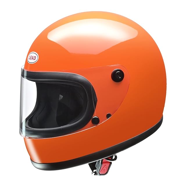 リード工業] バイク用ヘルメットシールド CR-760 / CR-761 / BC-9 / BC