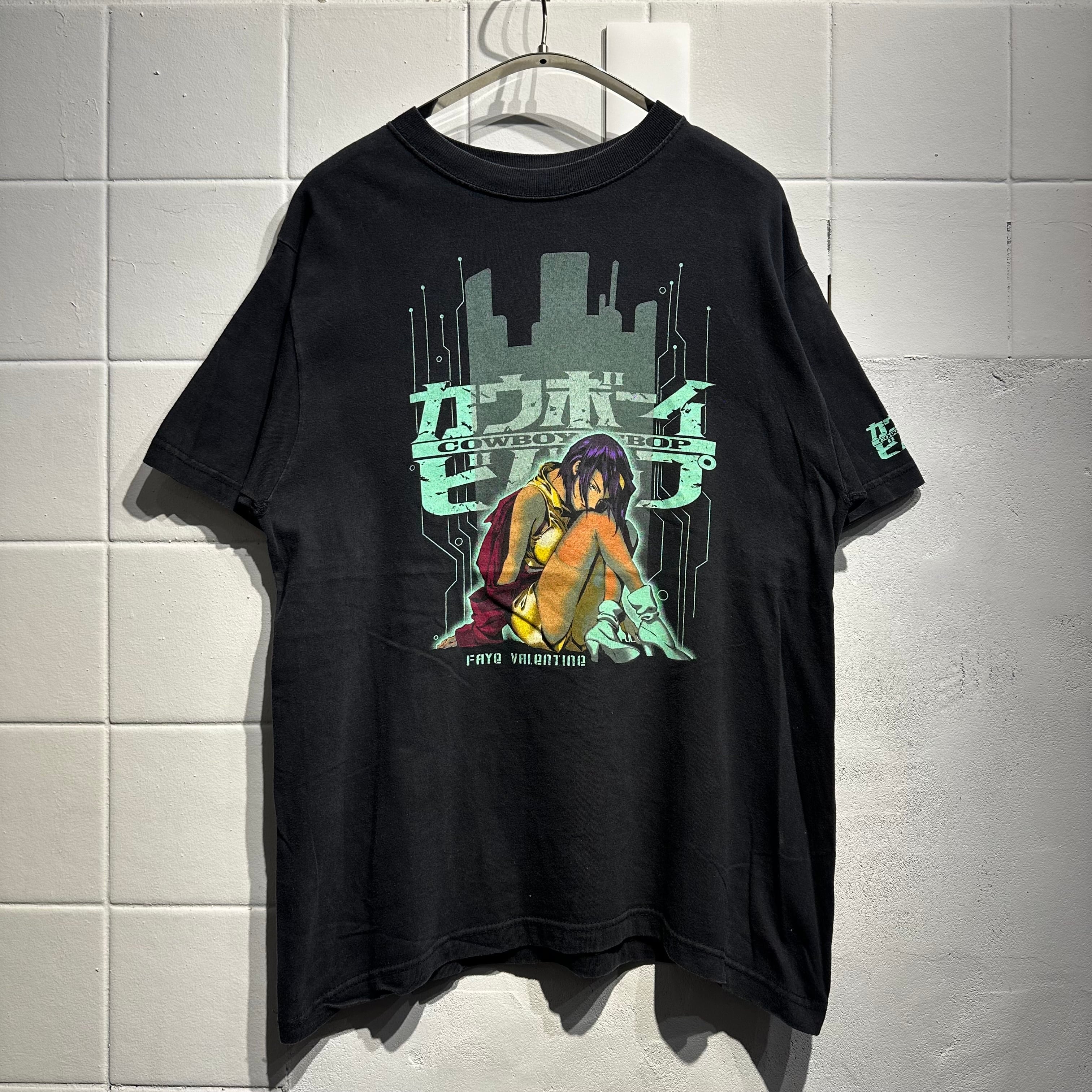FIGHT CLUB Tシャツ ファイトクラブ アメリカ ブラッドピット Tee | Pay ID