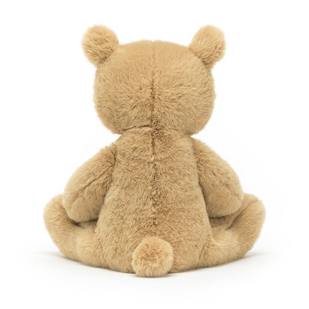 Rufus Bear Large_RUF1BR