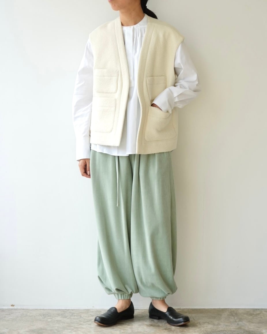 TENNE HANDCRAFTED MODERN | Vie