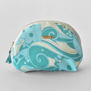 HANA POUCH / No,10180
