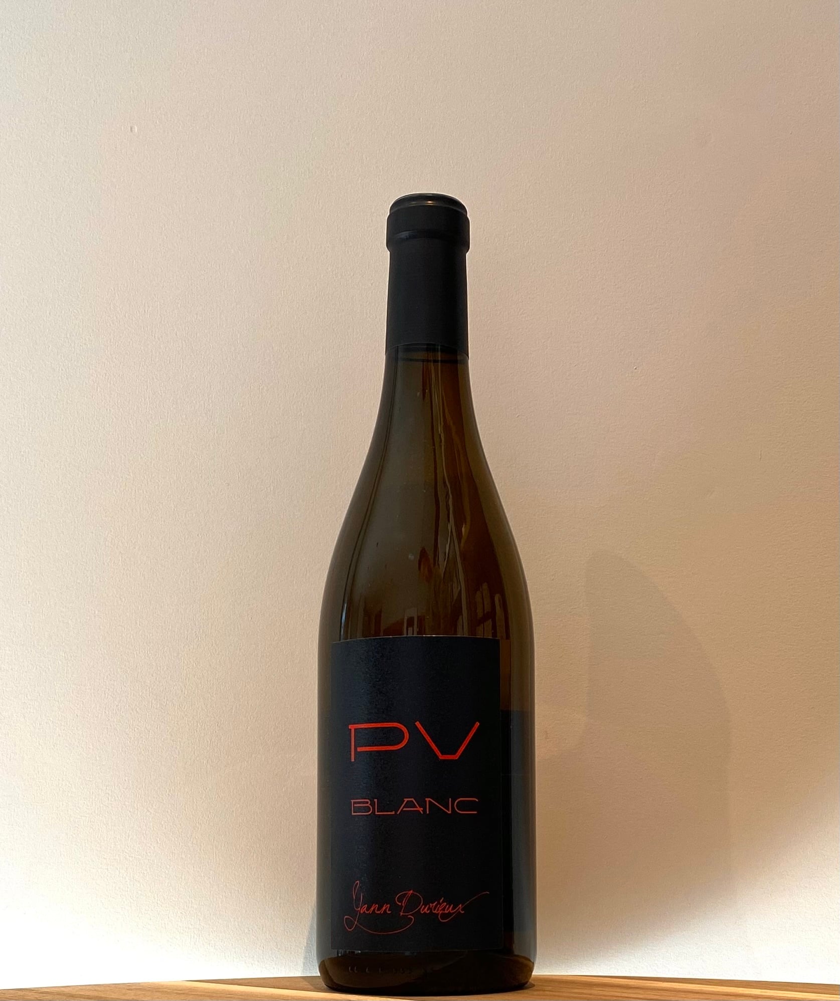 条件あり】エアデ【2018】/マリア・ウント・セップ・ムスター