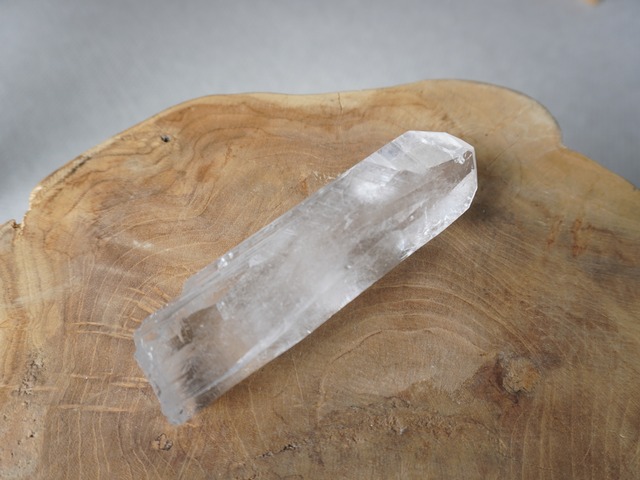 himalayan manihar quartz