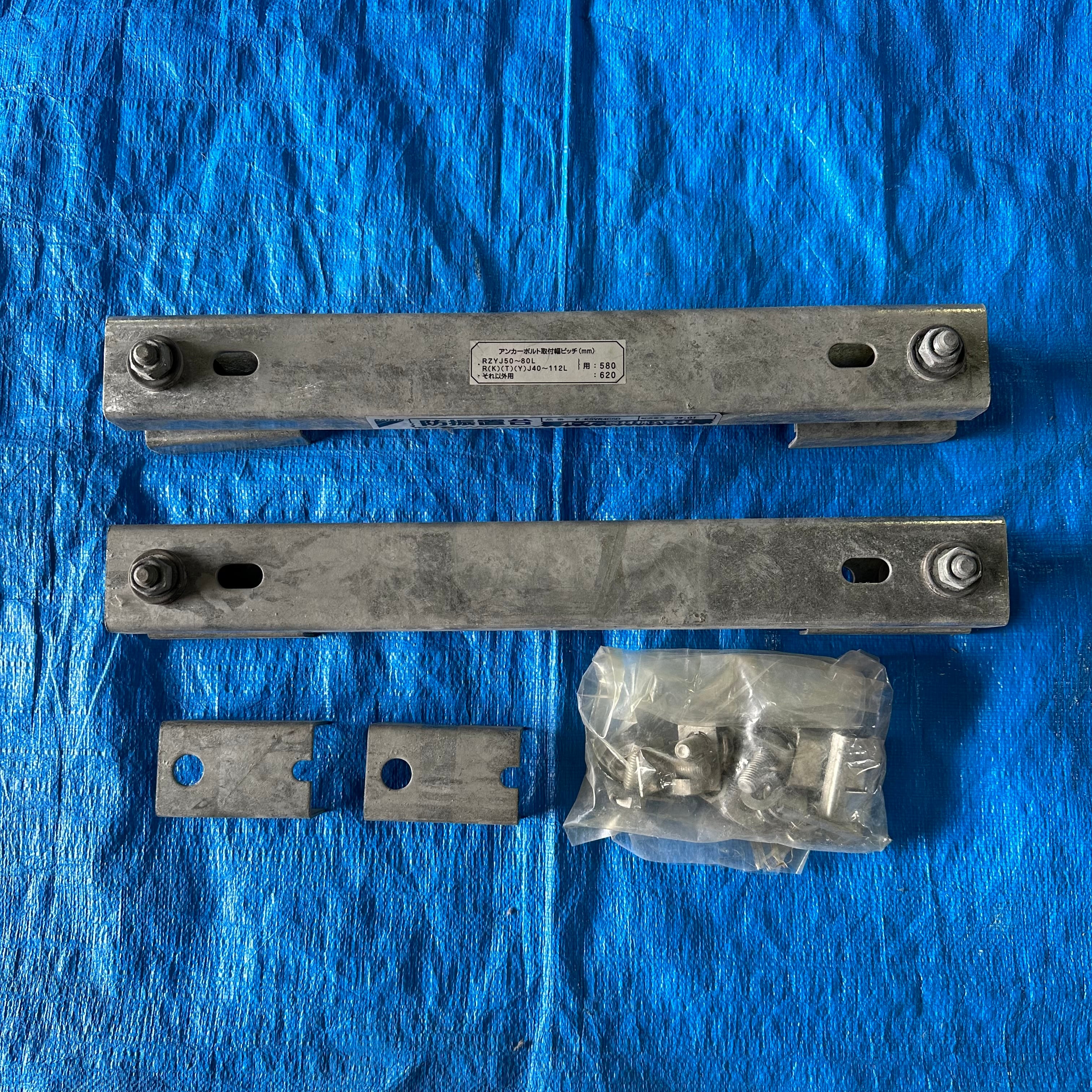 P224形用・現地接続配管キット【KHF22D224】ダイキン ※室外機と現地