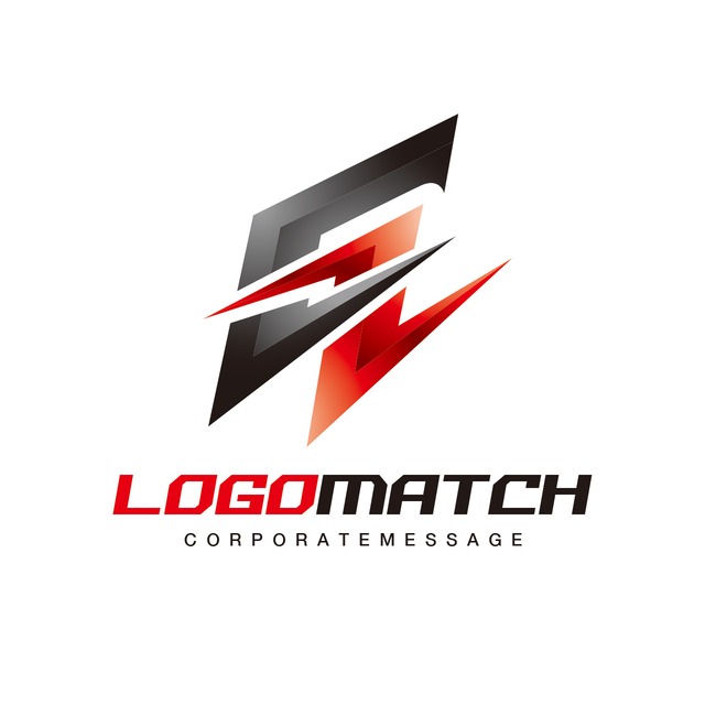 革新的なパワーEZのロゴ