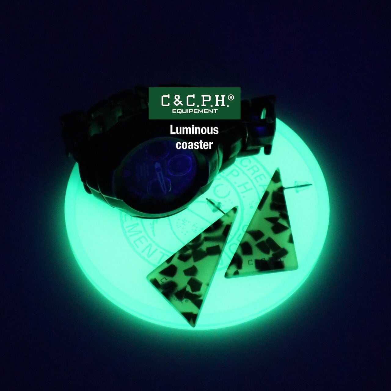 C&C.P.H. equipment | OLIVE OUTDOOR EQUIPMENT