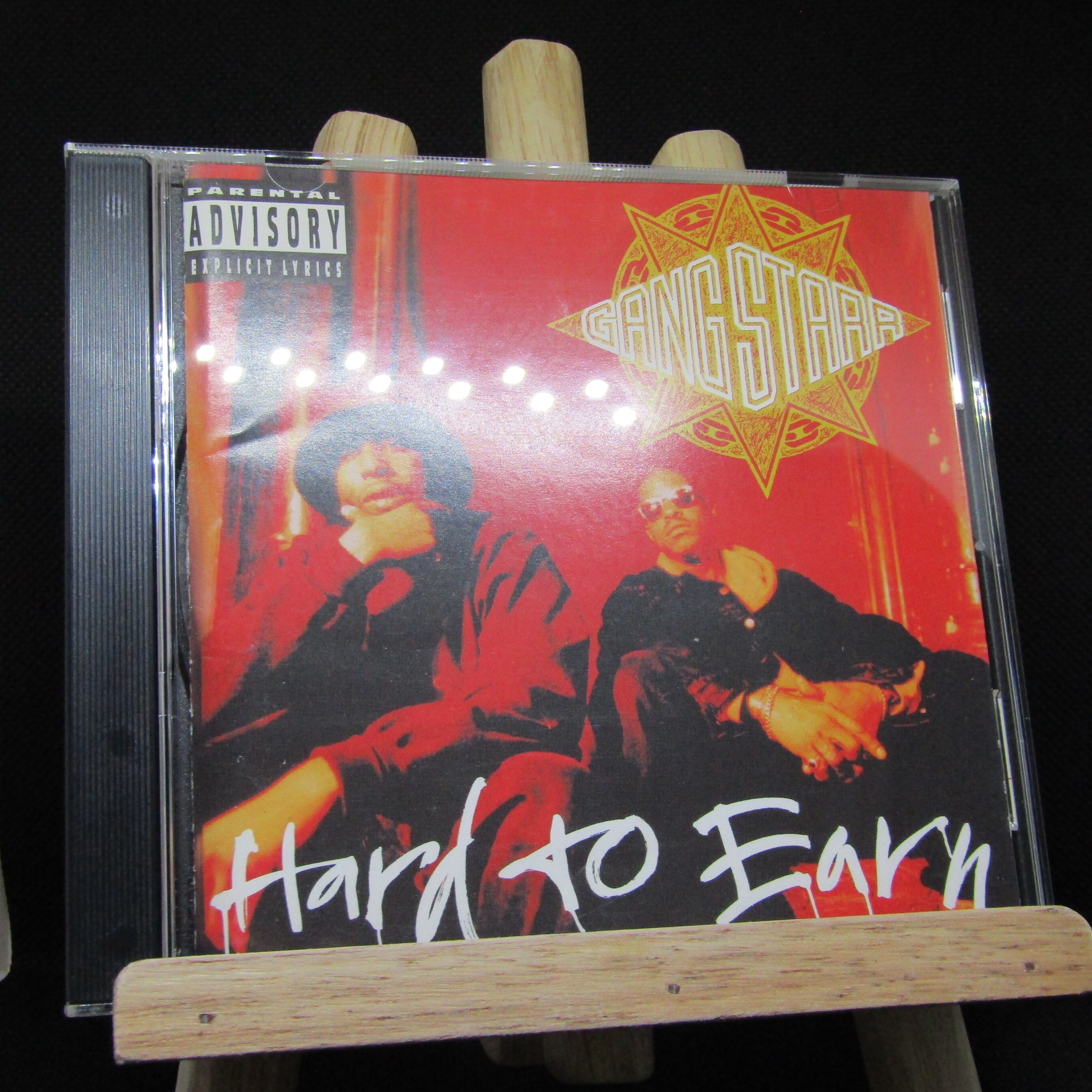 紙ジャケ2枚組】Todd Rundgren / Something/Anything? | THE RADIO