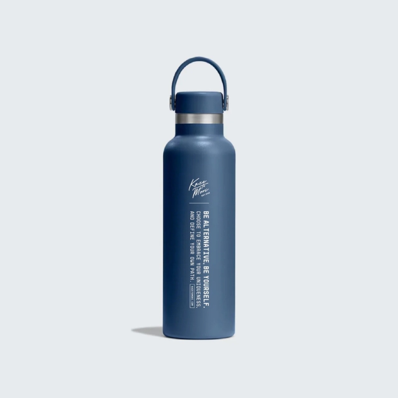 Hydro Flask x KAZE_TO_MORI　21 OZ STANDARD MOUTH