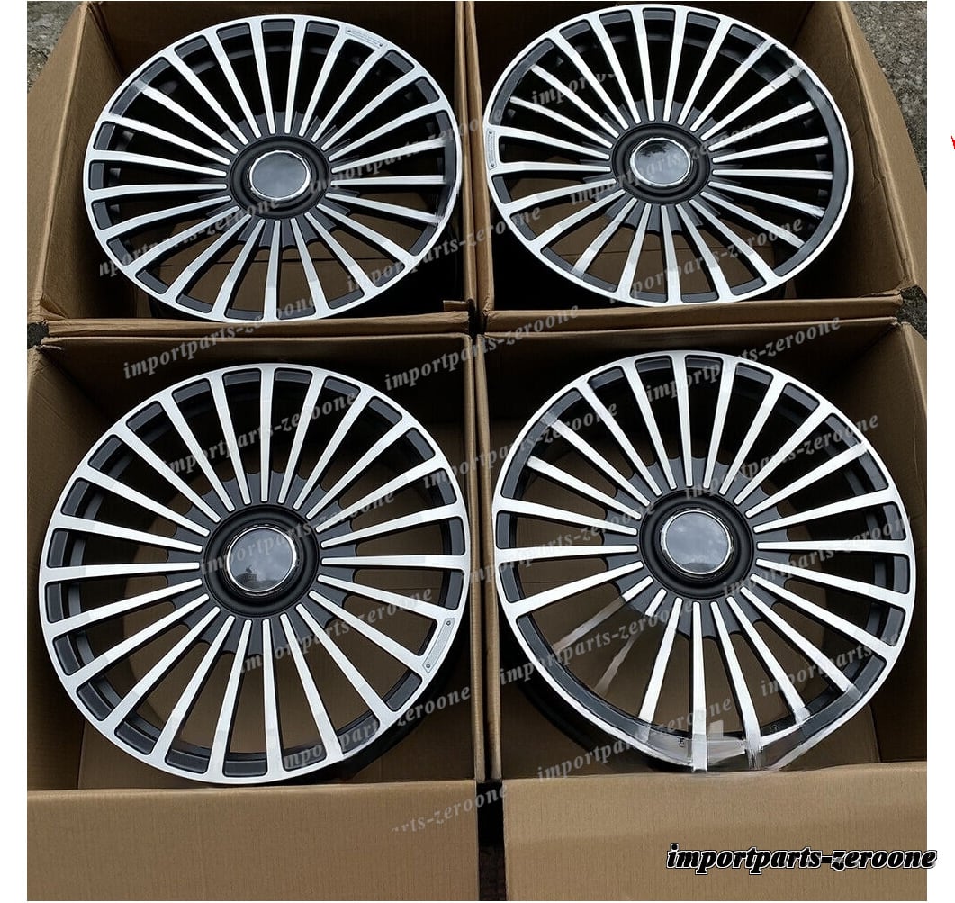 nページ EFFEX エフェックス ローダウンCOMPキット 20mmダウン GSX