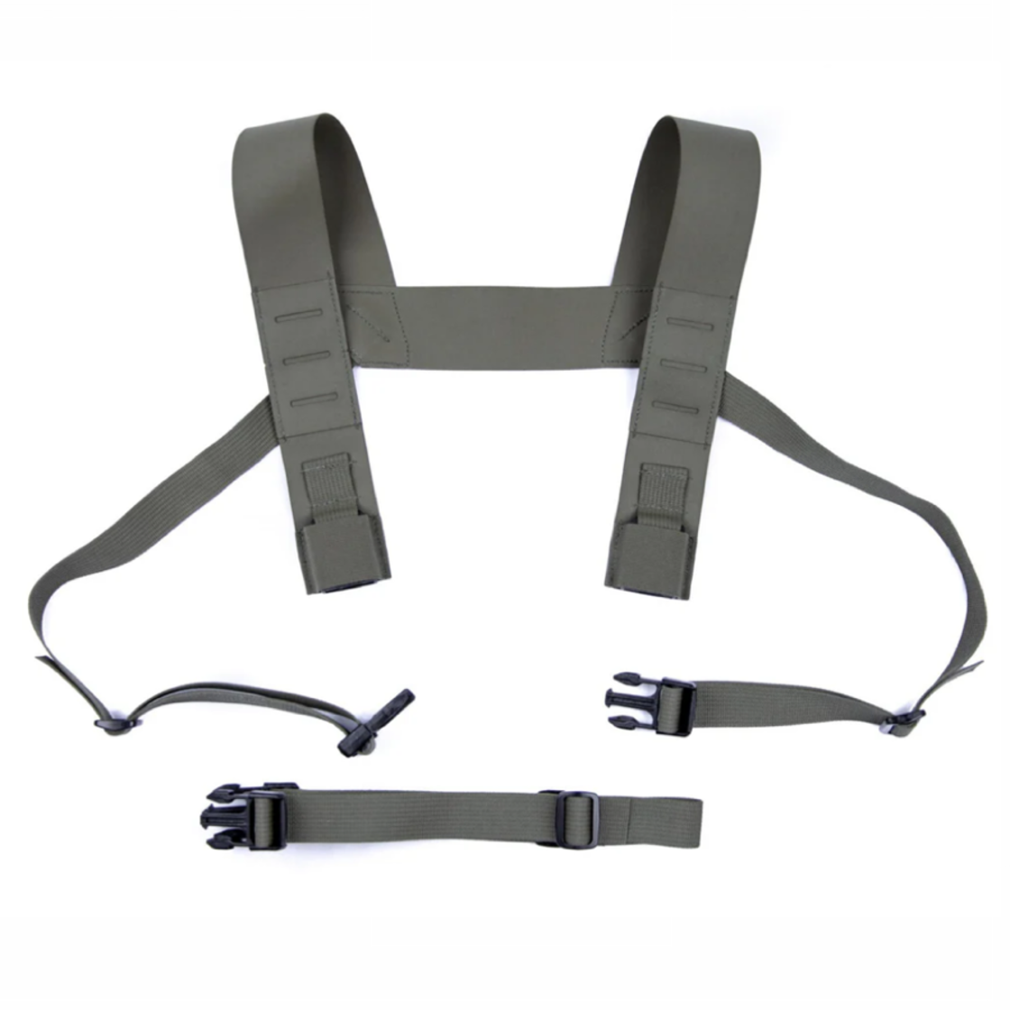 新着入荷の通販 UNOBTAINIUM H-Harness Profile Low アンオブタニウムギア GEAR 個人装備