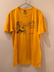 FOUR SEASONS TOTAL LANDSCAPING Tシャツ
