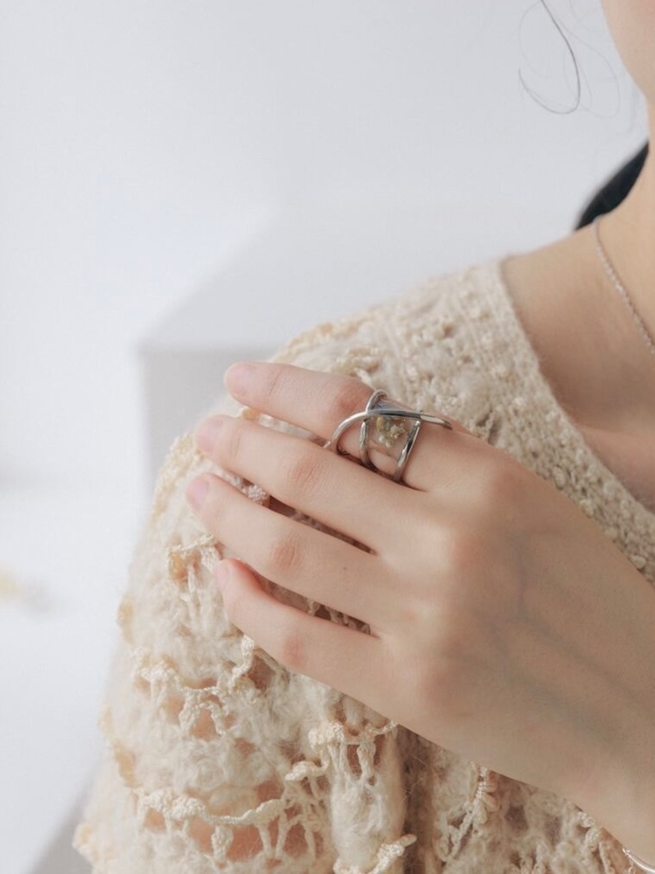 ROW RING
