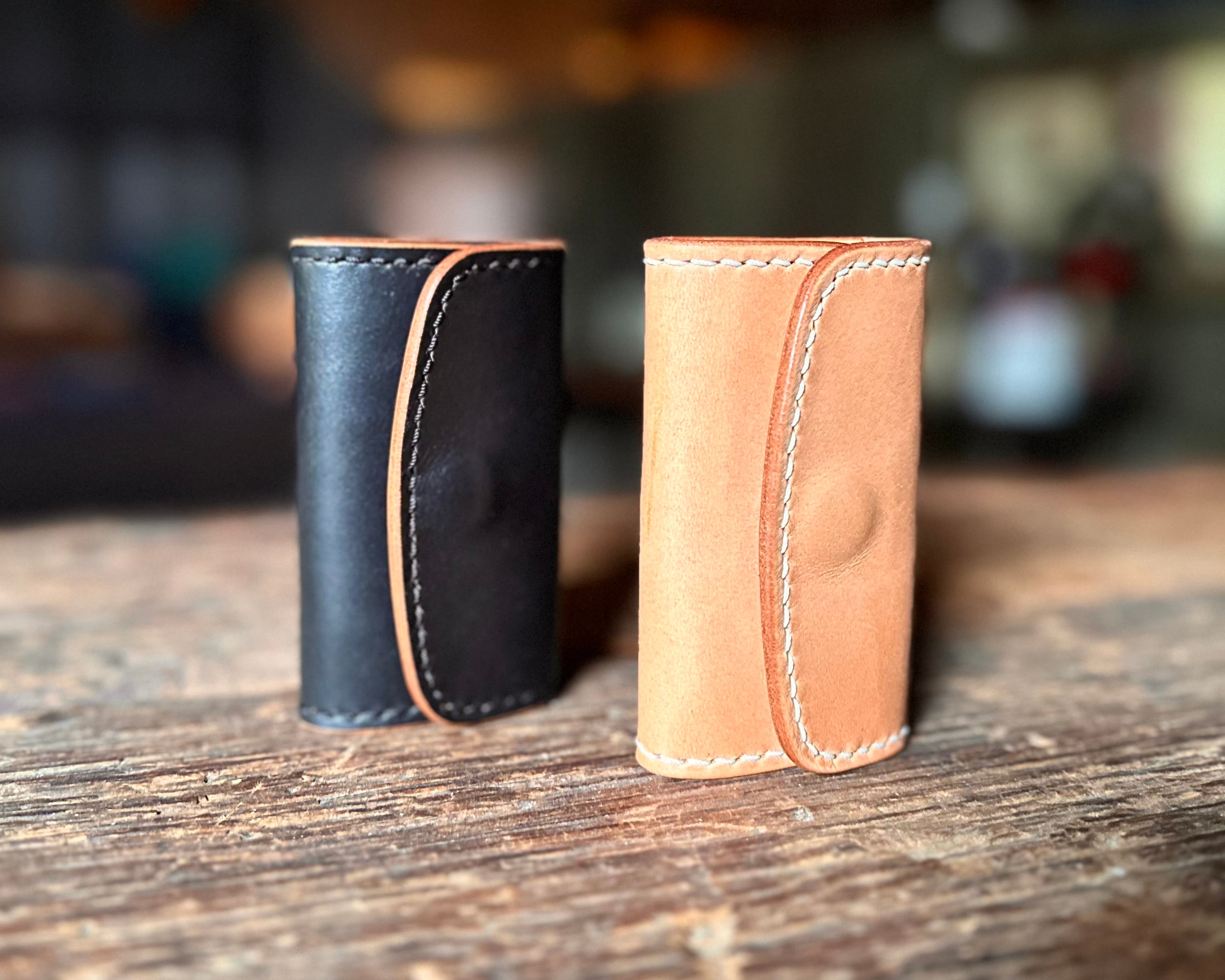 KEY CASE | Casoworks