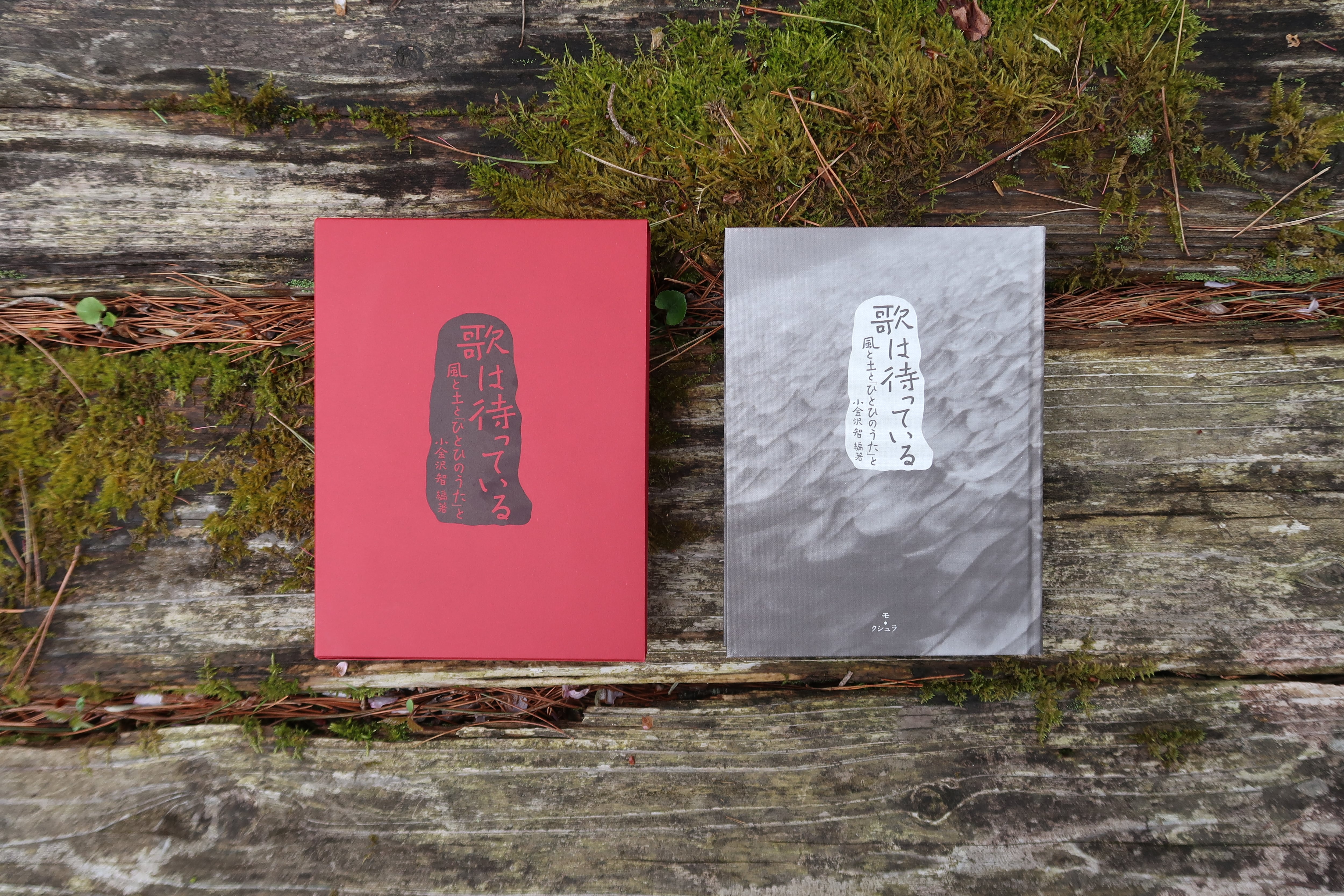2026年1月18日開催］「冬のうたげ、群馬」前売チケット | koganezawa