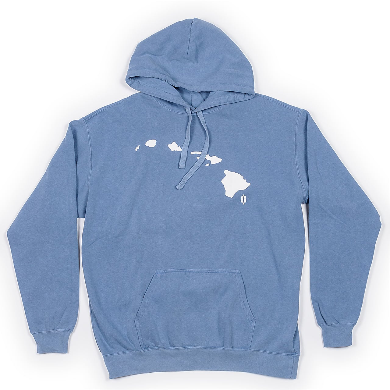 808 Clothing【808クロージング】 | Grava Hawaii - グラバ ハワイ