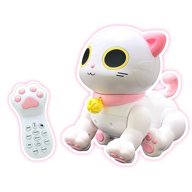 うちの子シルエットコラージュ / 猫 犬 ウサギ インコ ペット 虹の橋