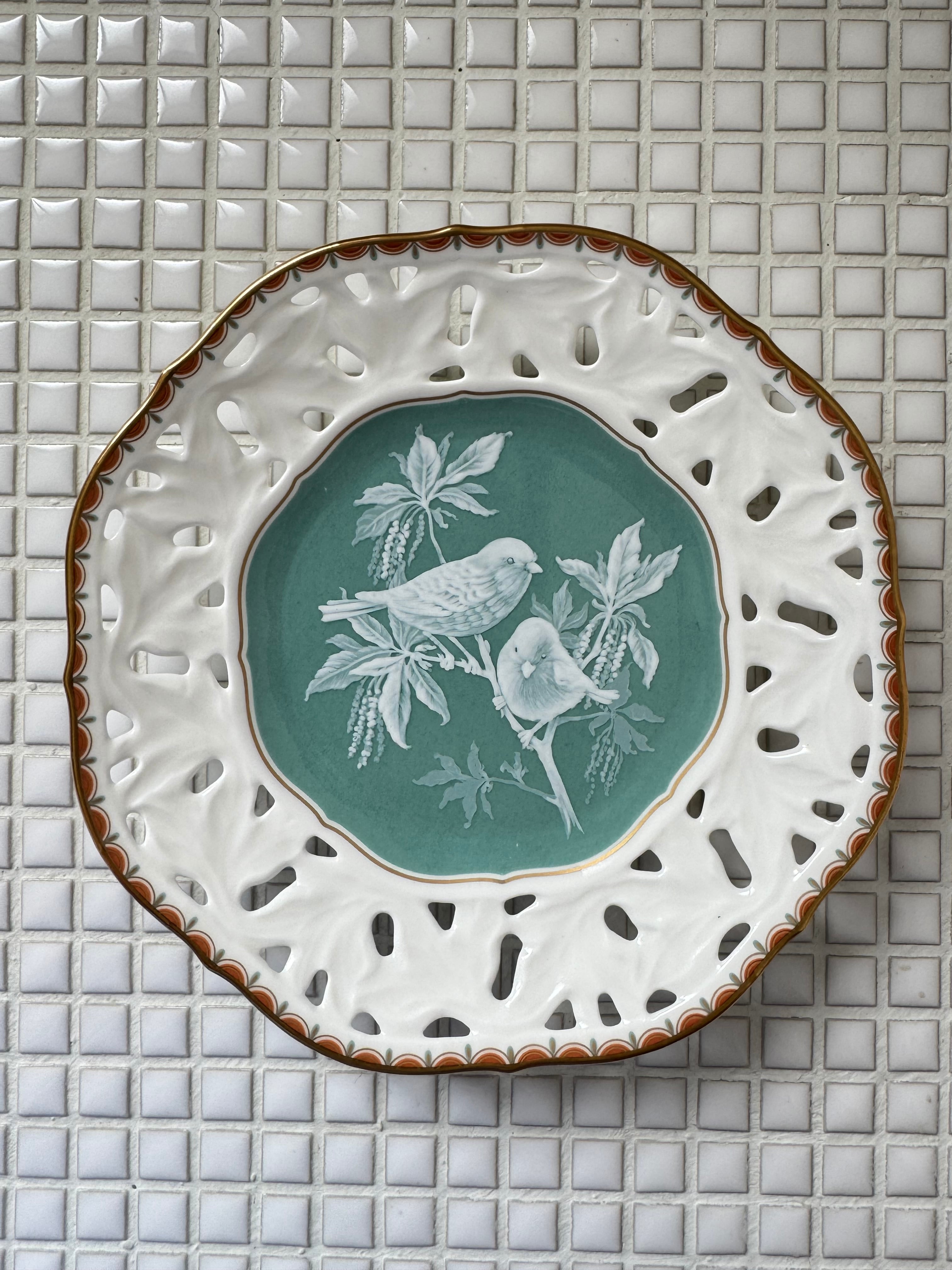 LEFTON Miss Priss salt&pepper | fave