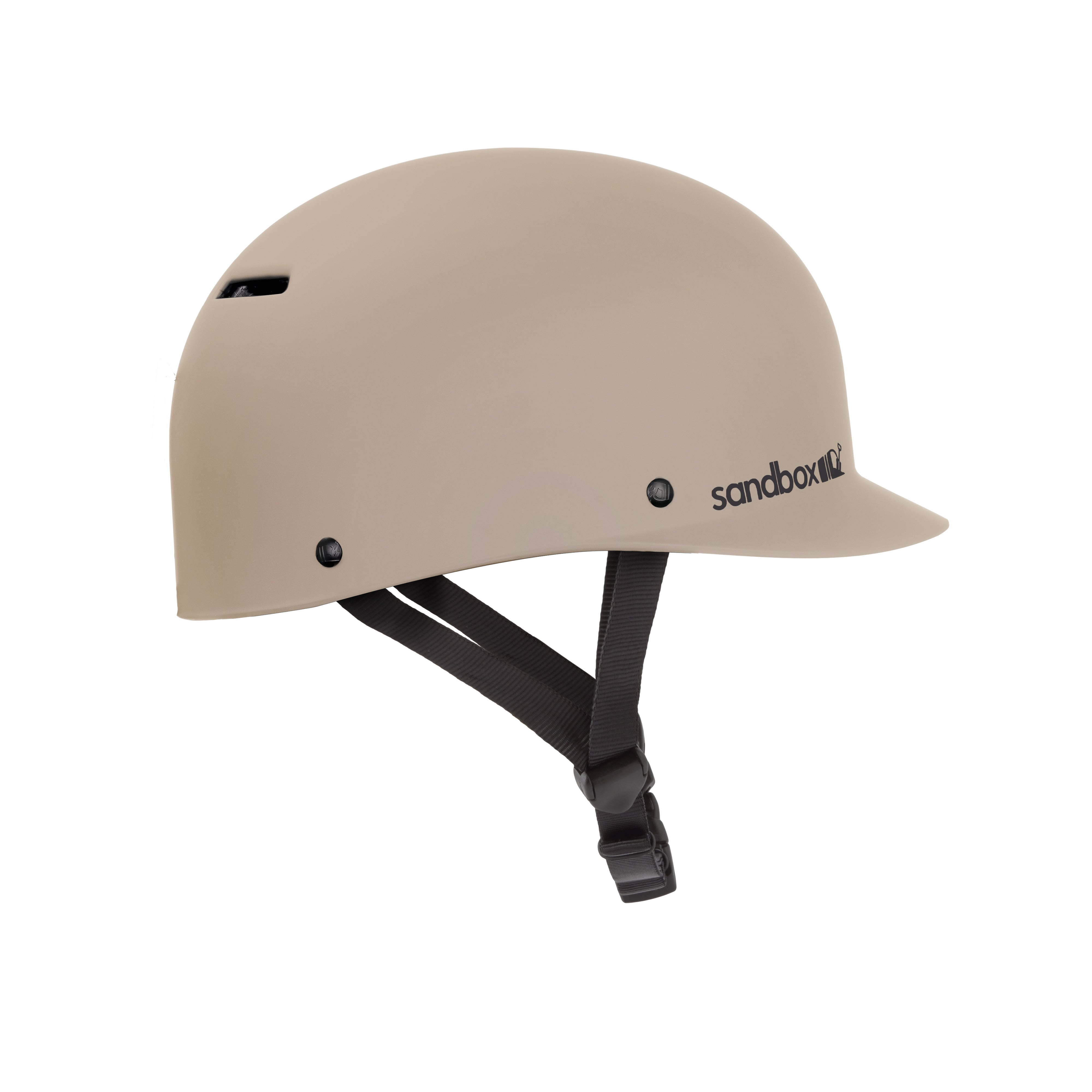 SANDBOX CLASSIC 2.0 LOW RIDER -DUNE(MAT)- | FIELDGATE SANDBOX CLASSIC 2.0 LOW RIDER -DUNE(MAT)- | FIELDGATE