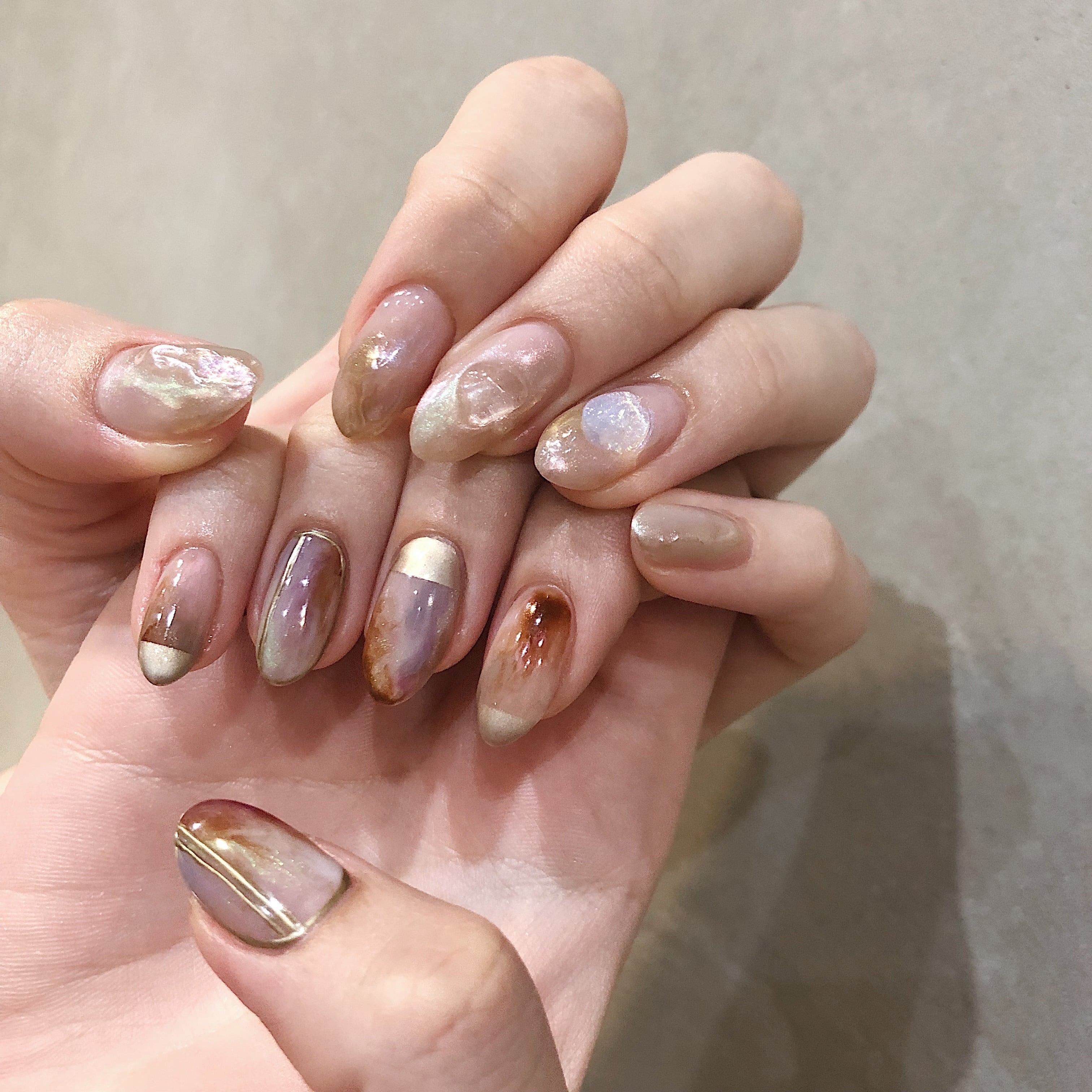 07c599b4d7c05aa1501d929dfacbda