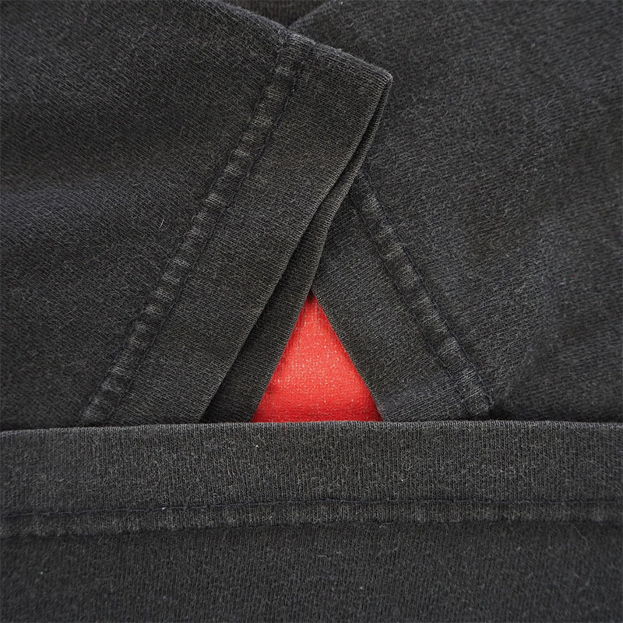 90s rage against the machine tee