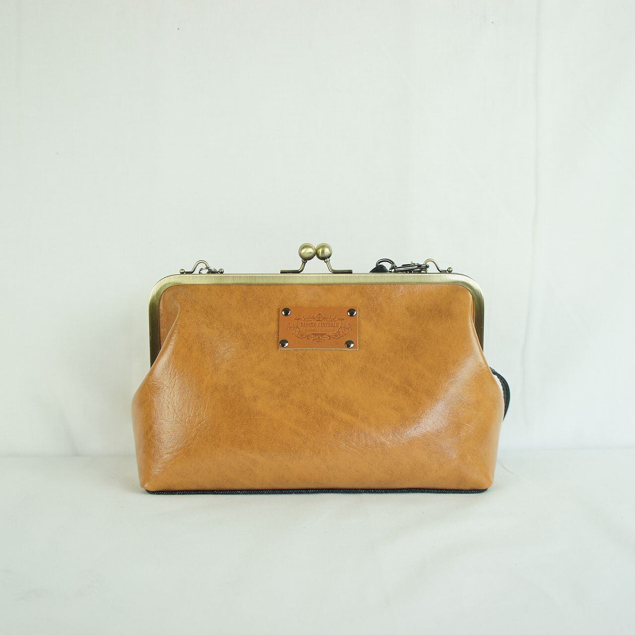 ショルダーバッグ | がま口工房志をん