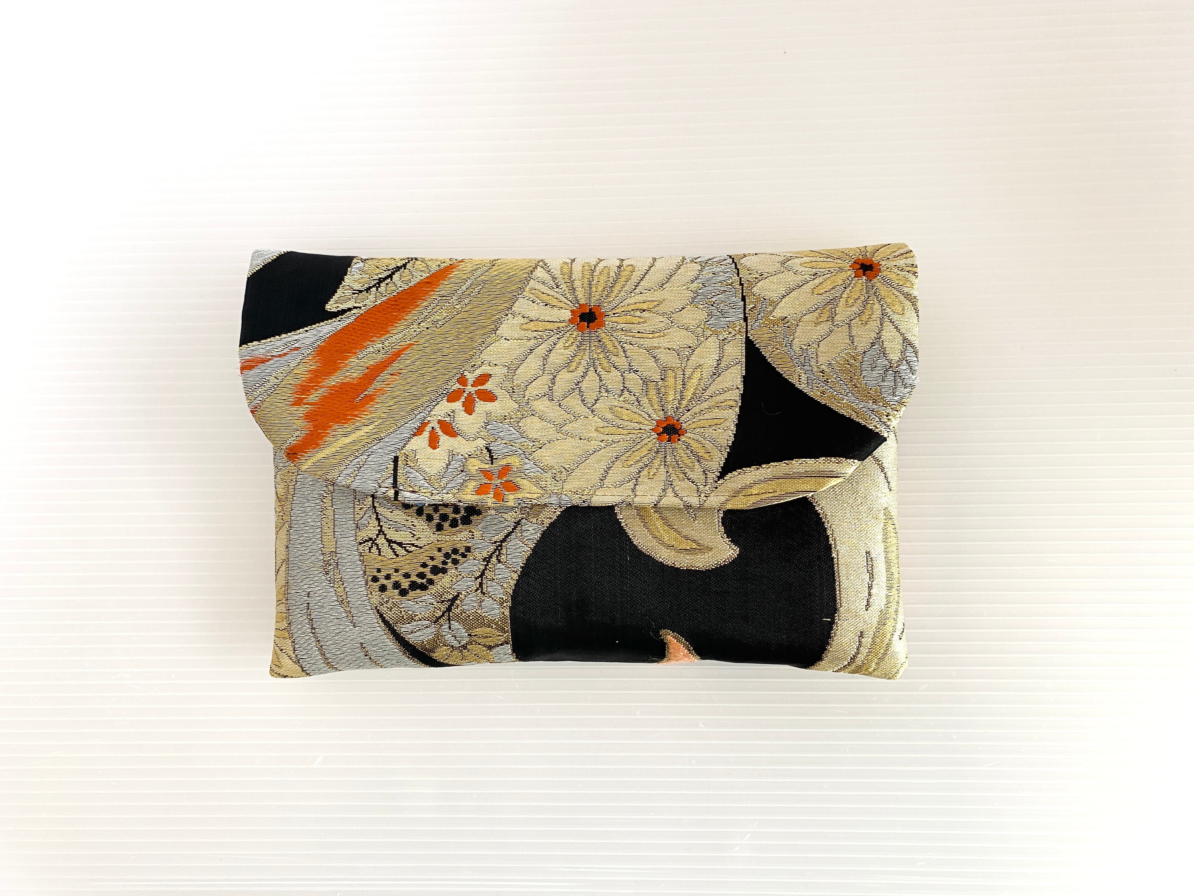 着物帯リメイクショップkamadaworld