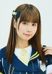 みなみ 特別衣装チェキ(宛名+メッセージ)