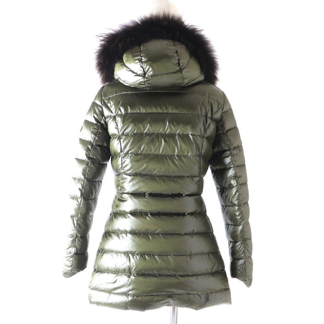 極美品☆正規品 TATRAS タトラス CARINA カリーナ LTA15A4430 