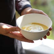 WASARA ボウル 6個入 | Bowls (6pc) Φ129mm | DM-007