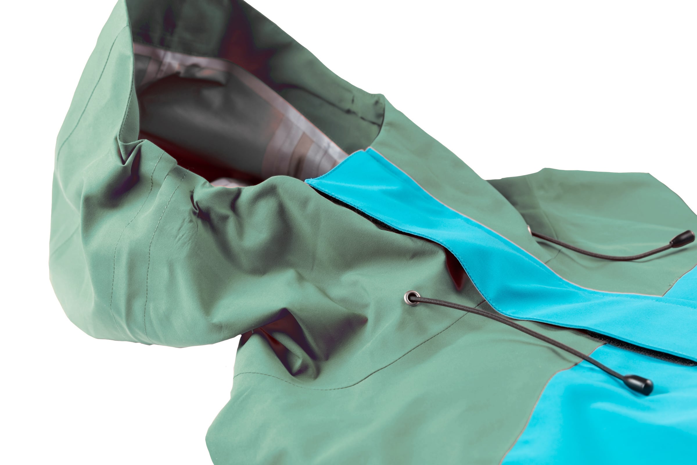 2021-2022 // PEEP JACKET // CAMEL | unfudge ONLINE STORE 2021-2022 // PEEP JACKET // CAMEL | unfudge ONLINE STORE