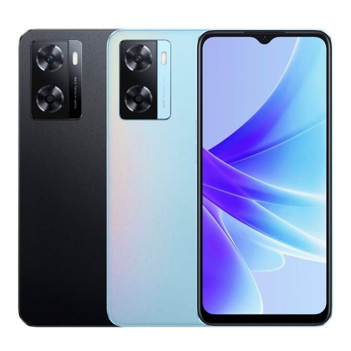 新品未使用OPPO A77 SIMフリー | nitemo