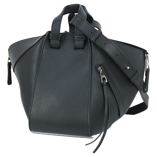 LOEWE | VINTAGESHOP ACROSS