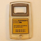 DENMARK SOUVENIR ATLET OPENER