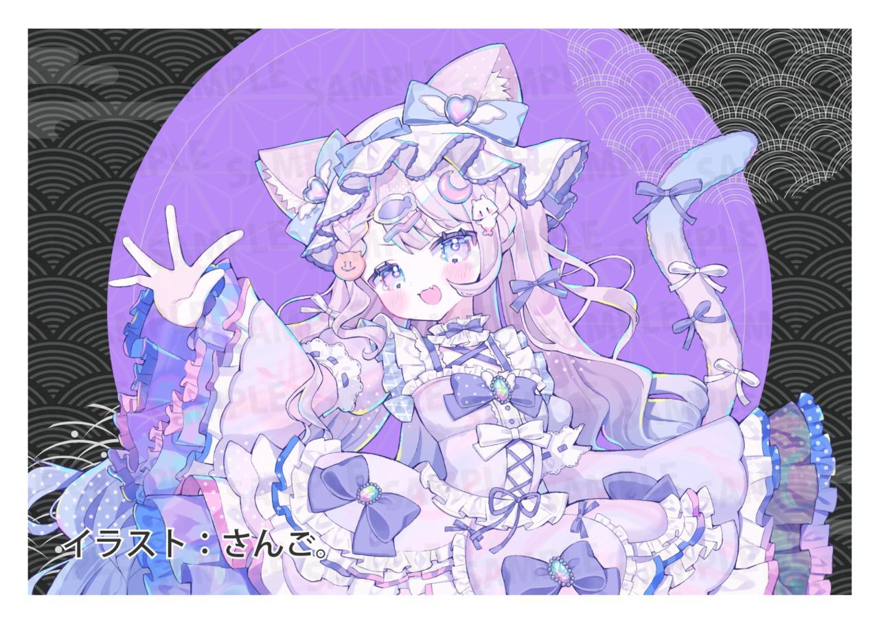 【強欲プラン】バーチャル物産展 祝い酒 和歌山もも×白ワイン【第4陣】【6/10~6/20販売】
