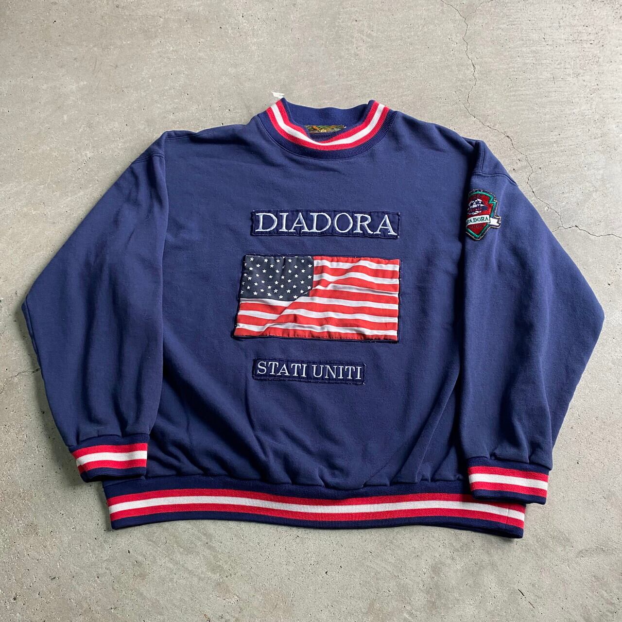 07c7f6dbc9da37c720e071bfedfd80 