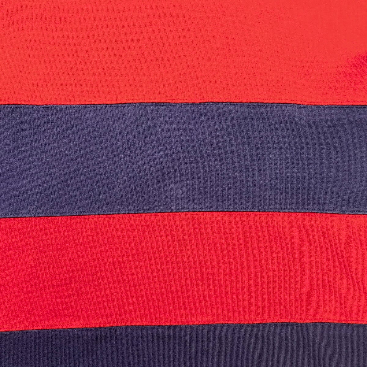 90年代 Polo by Ralph Lauren ポロバイラルフローレン ボーダー 半袖