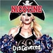 NICOTINE / DisCovered