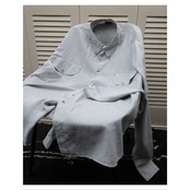 VERSACE JEANS Micro Check Shirt