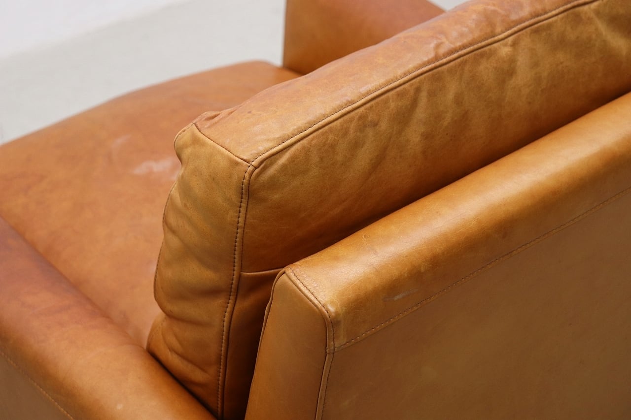 沼津店】ACME FURNITURE アクメ ファニチャー FRESNO SOFA フレスノ