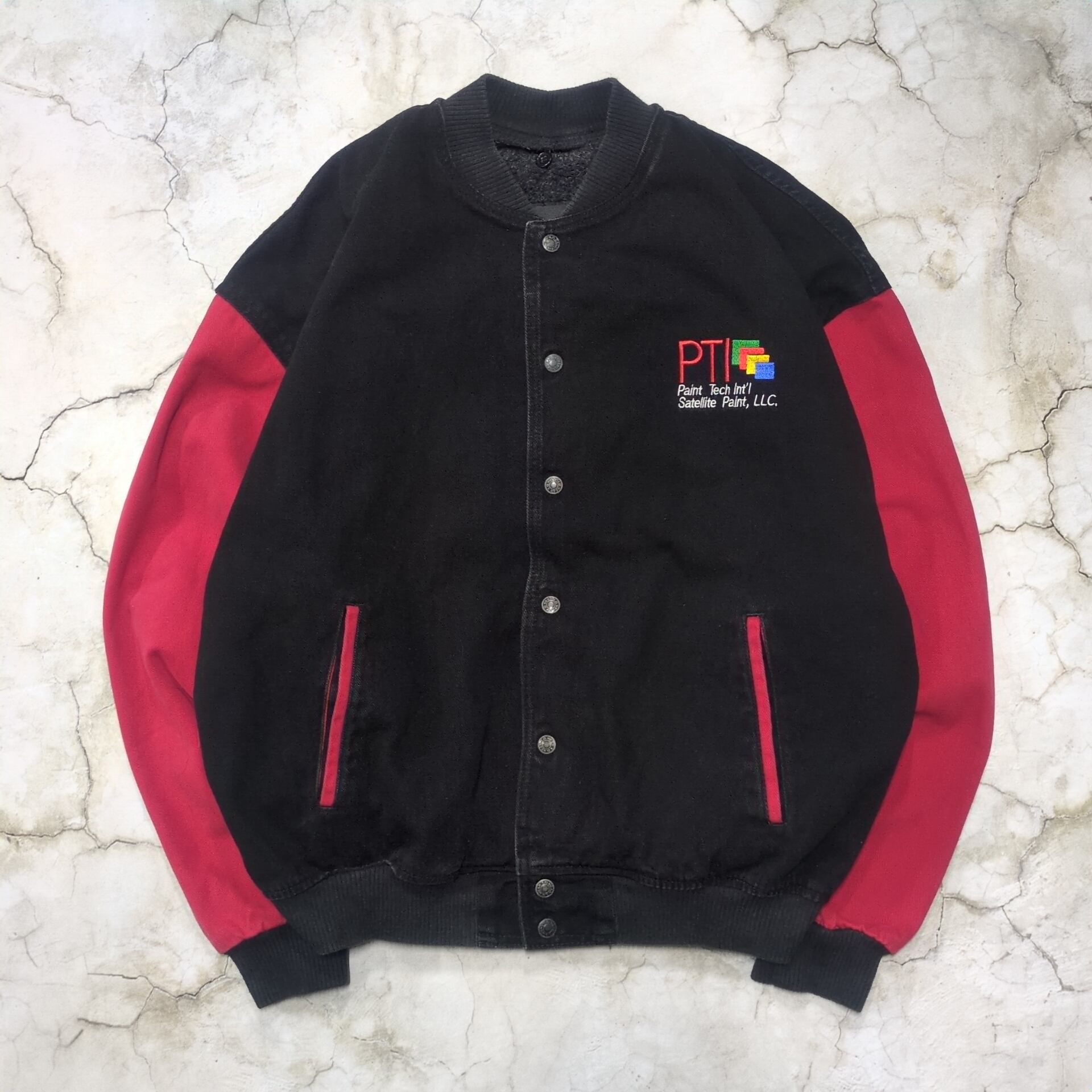80s USA製 