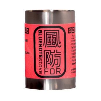 【新品未使用】【新作】エニードープ ウィスピー Puma evoSPEED Long Jump NITRO 2 | Trackandfieldclothes