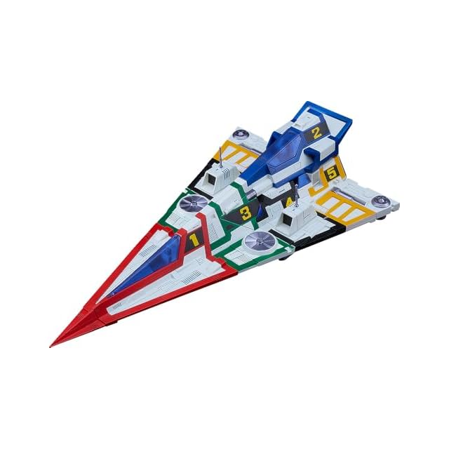 ⚫️タカラ トランスフォーマー D-203 プリテンダー ギルマー | PAY ID