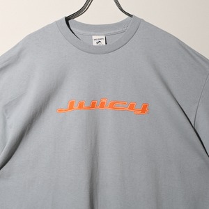 極美品 XL juicy Beneficial T’s Y2K ベネフィシャルTシャツ