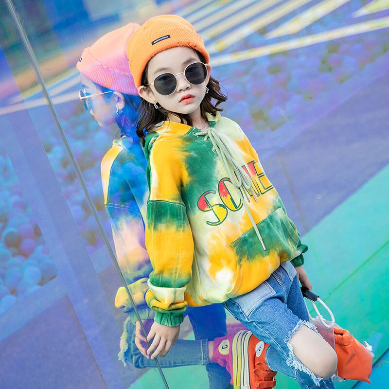 スプリングオータムセーター スタイルジャケット フードルーズ 春物 秋物 トレンディボーイ31668442450