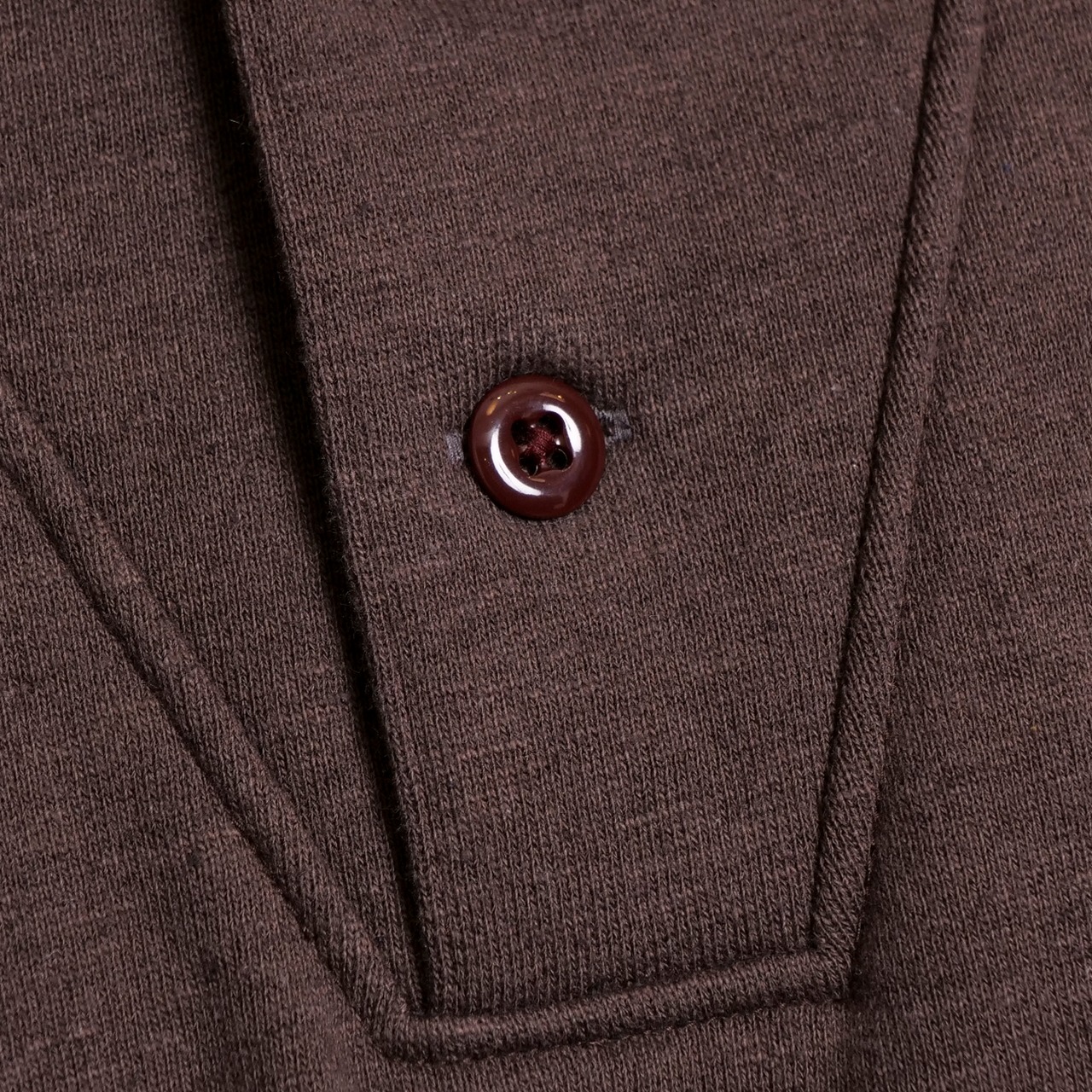 Arthur【アーサー】・837M-669C・C/#39 Brown
