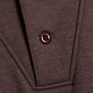 Arthur【アーサー】・837M-669C・C/#39 Brown