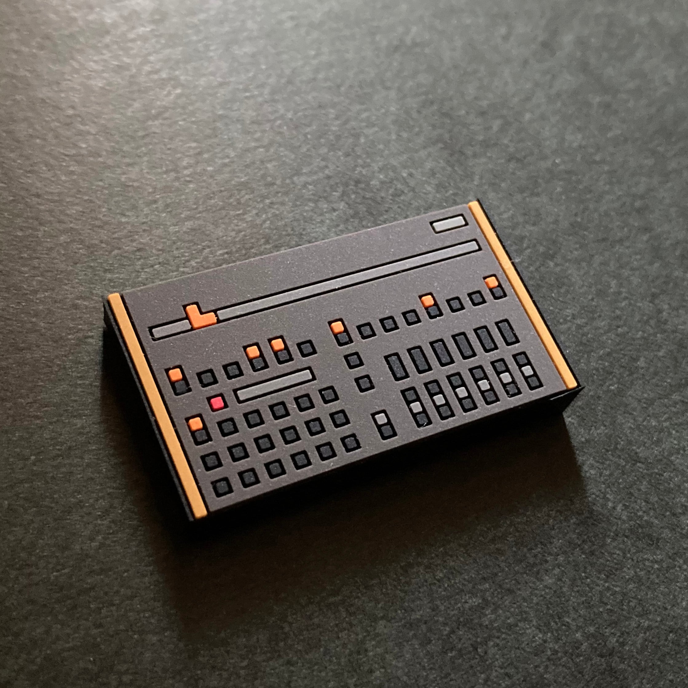 MILESixTONES初回AB※ICカード、ステッカー、ポストカードなし②